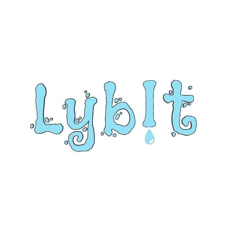 Lybit - Odivelas - Revestimento de Pavimento