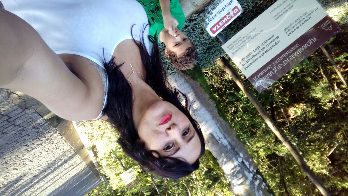 MARIZE - Loulé - Deep or Spring Cleaning