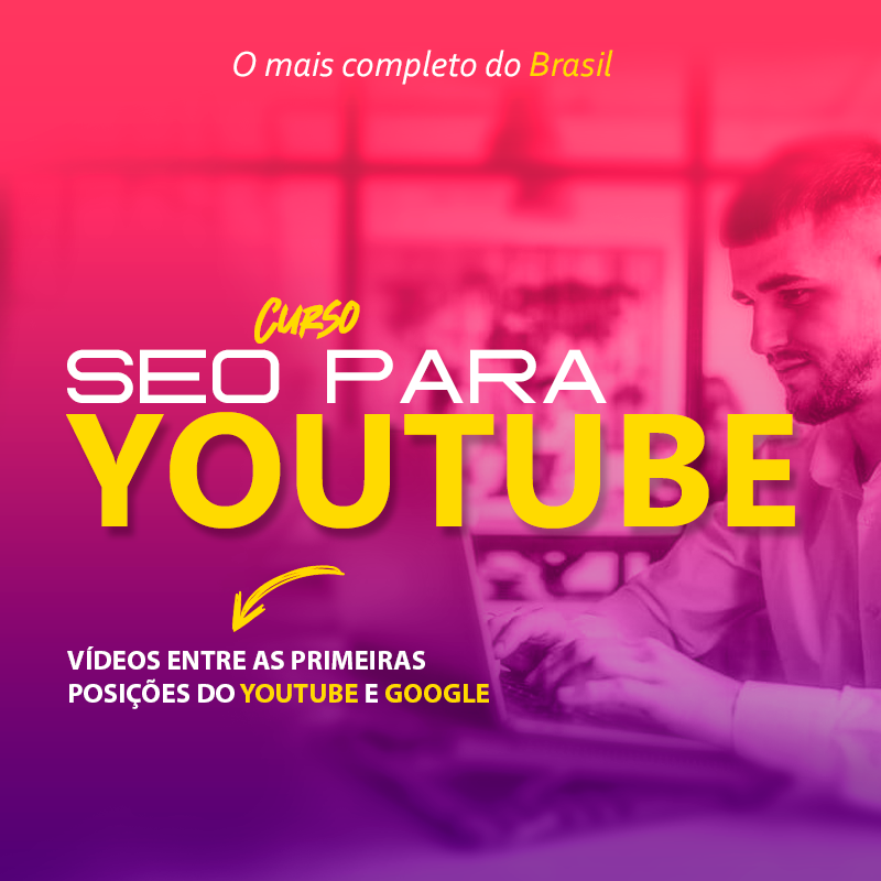 Agência de SEO para Youtube - Lisboa - Billardtisch reparieren