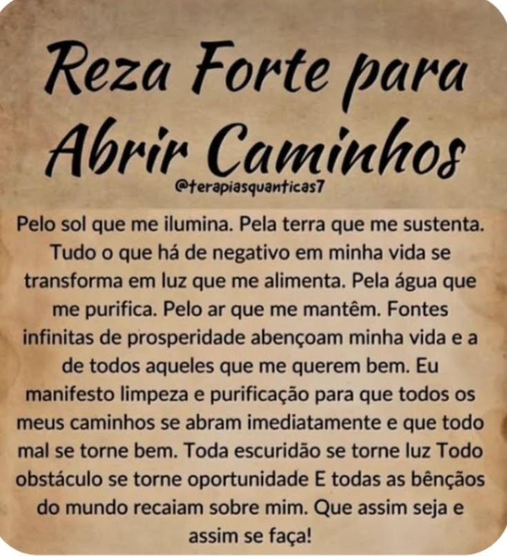 Pilar - Coimbra - Wahrsager