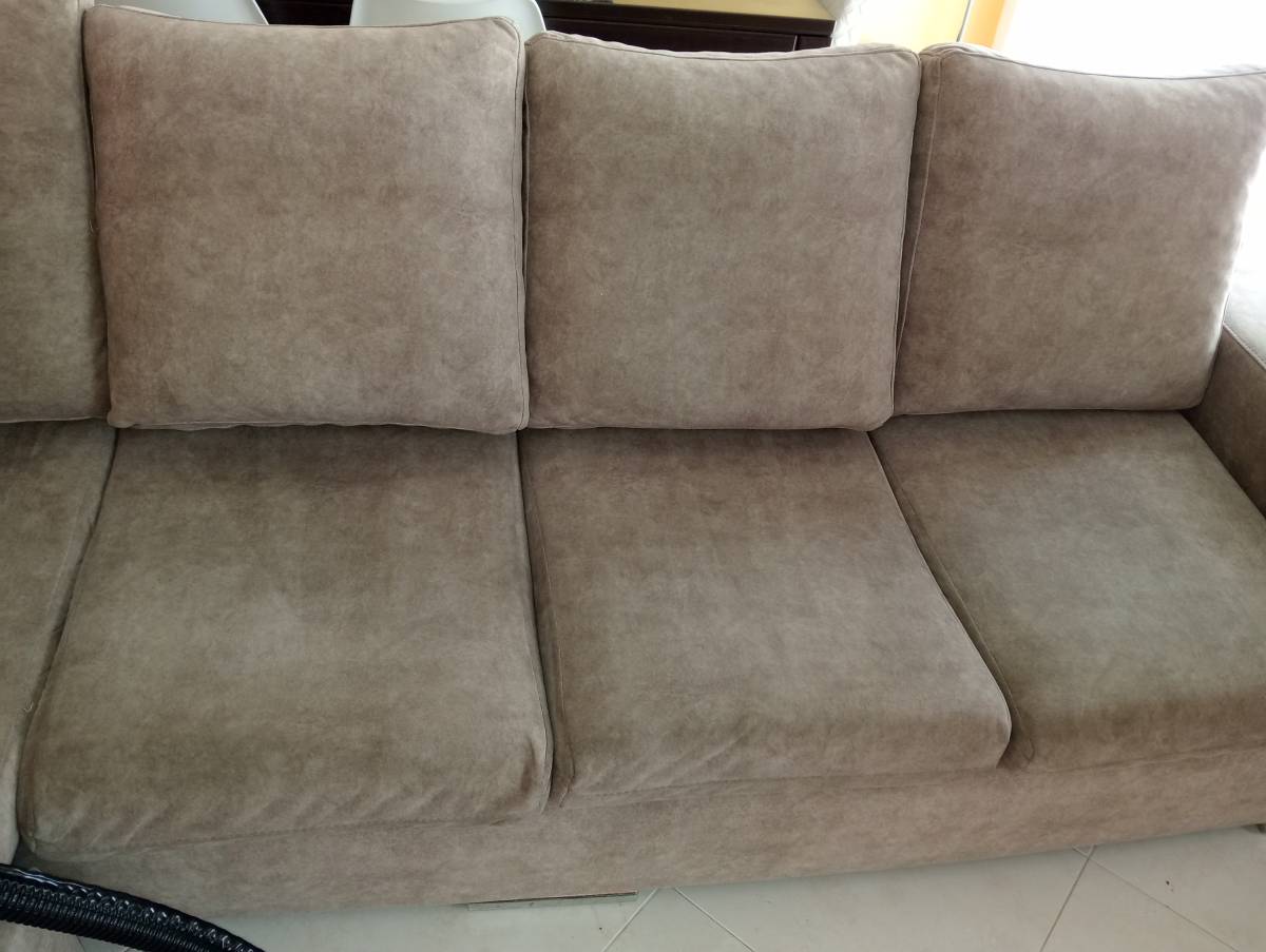 Deep_clean_23 - Sesimbra - Drapery Cleaning