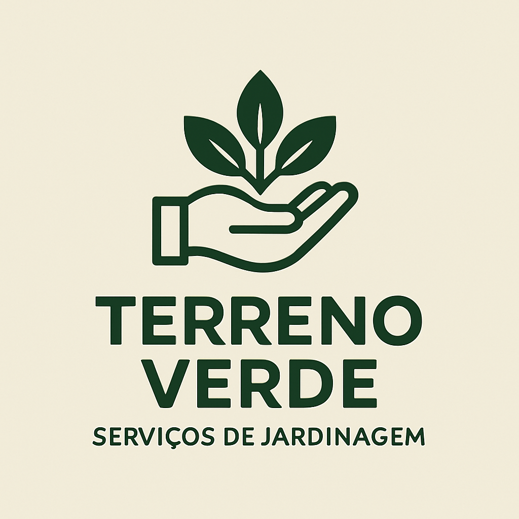 Arsen Fedoriv - Cascais - Greenhouse Services