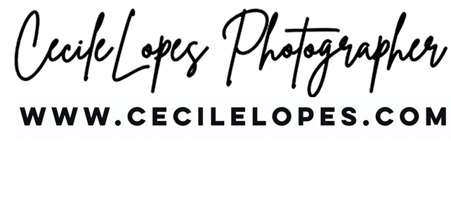 Cecile Lopes Photographer - Lisboa - Fotografia de Animais de Estimação