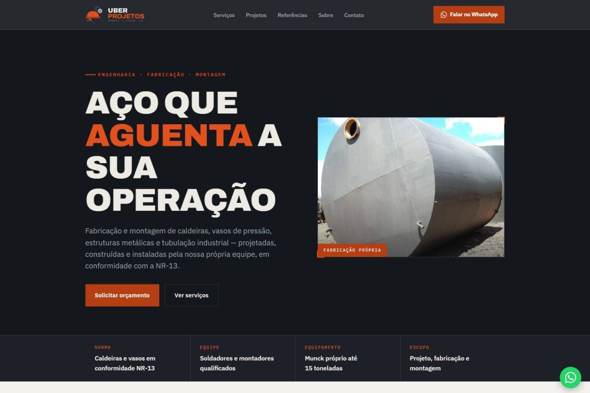 Kairo Digital - Lisboa - Web Design