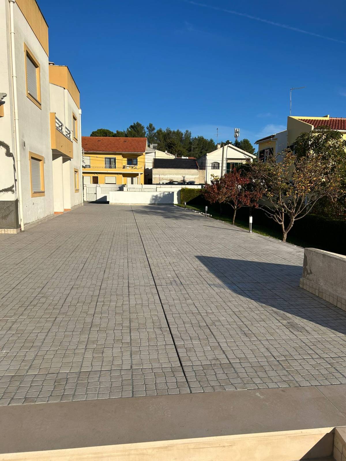 Elite Remodelações - Oeiras - Construção de Teto Falso