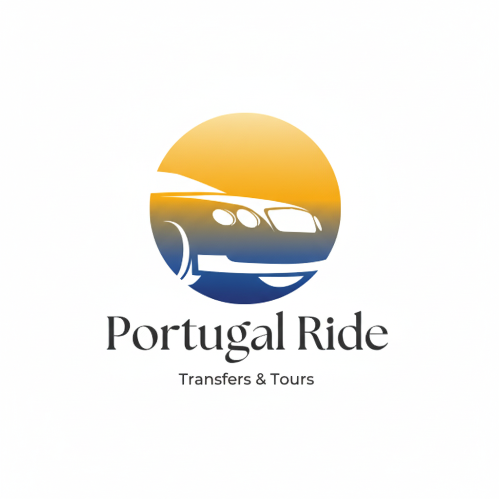 Portugal Ride - Lisboa - Rédaction de CV