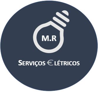 Murilo Robson da Silva Oliveira - Matosinhos - Instalación de lámparas