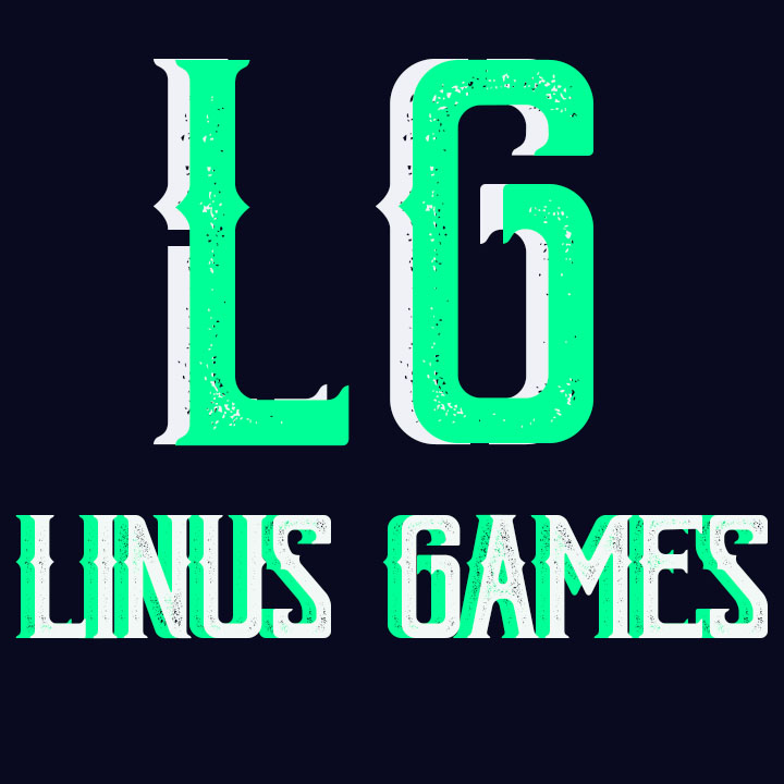 Lobo Design - Lisboa - Diseño gráfico