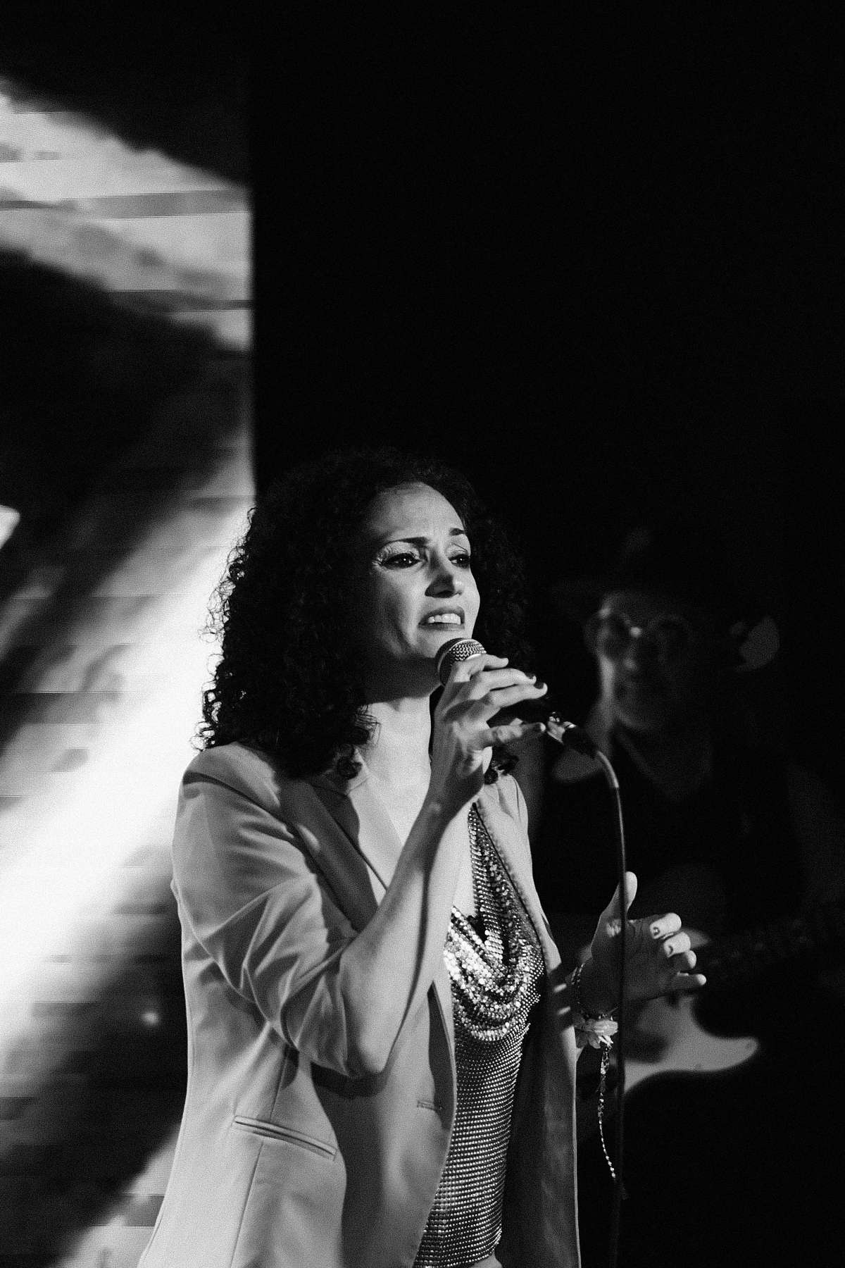 70's G Band I Banda Disco - Odivelas - Entretenimiento con banda musical para bodas