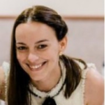 Maria Rodrigues - Valongo - Medical Transcription