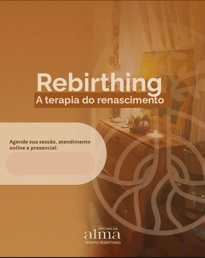 Maria João Meira - Oeiras - Prenatal Yoga