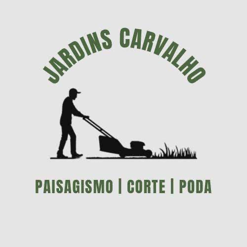 Jardins Carvalho - São João da Madeira - Baumpflege