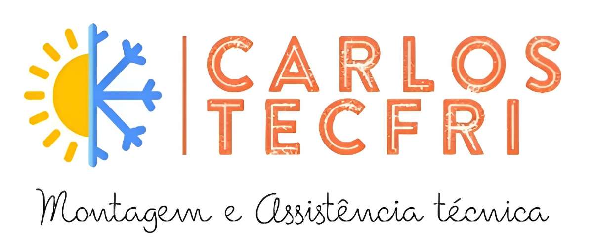 Carlos Fernandes - Braga - Central Air Conditioning Repair
