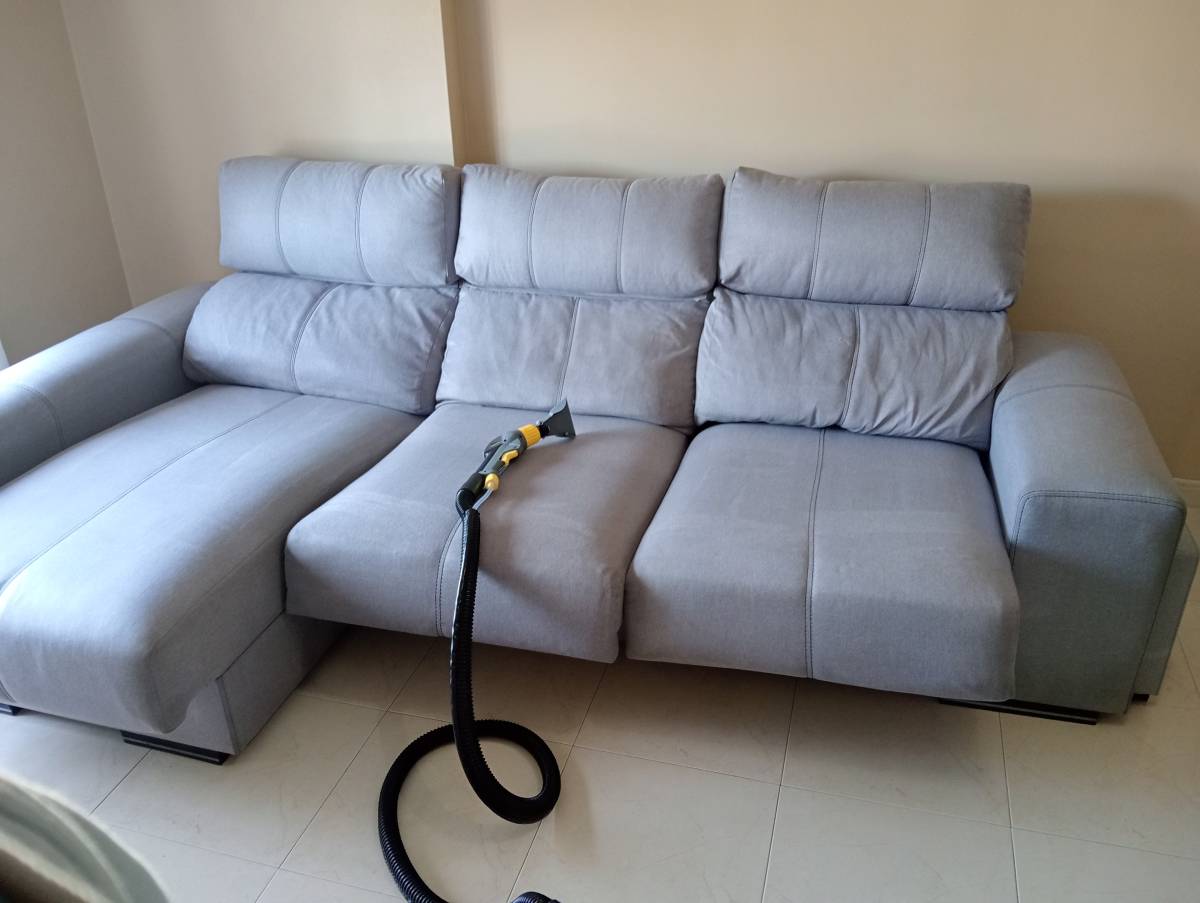 Deep_clean_23 - Sesimbra - Drapery Cleaning