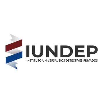 Iundep - Instituto Universal dos detectives Privados - Porto - Privatdetektive