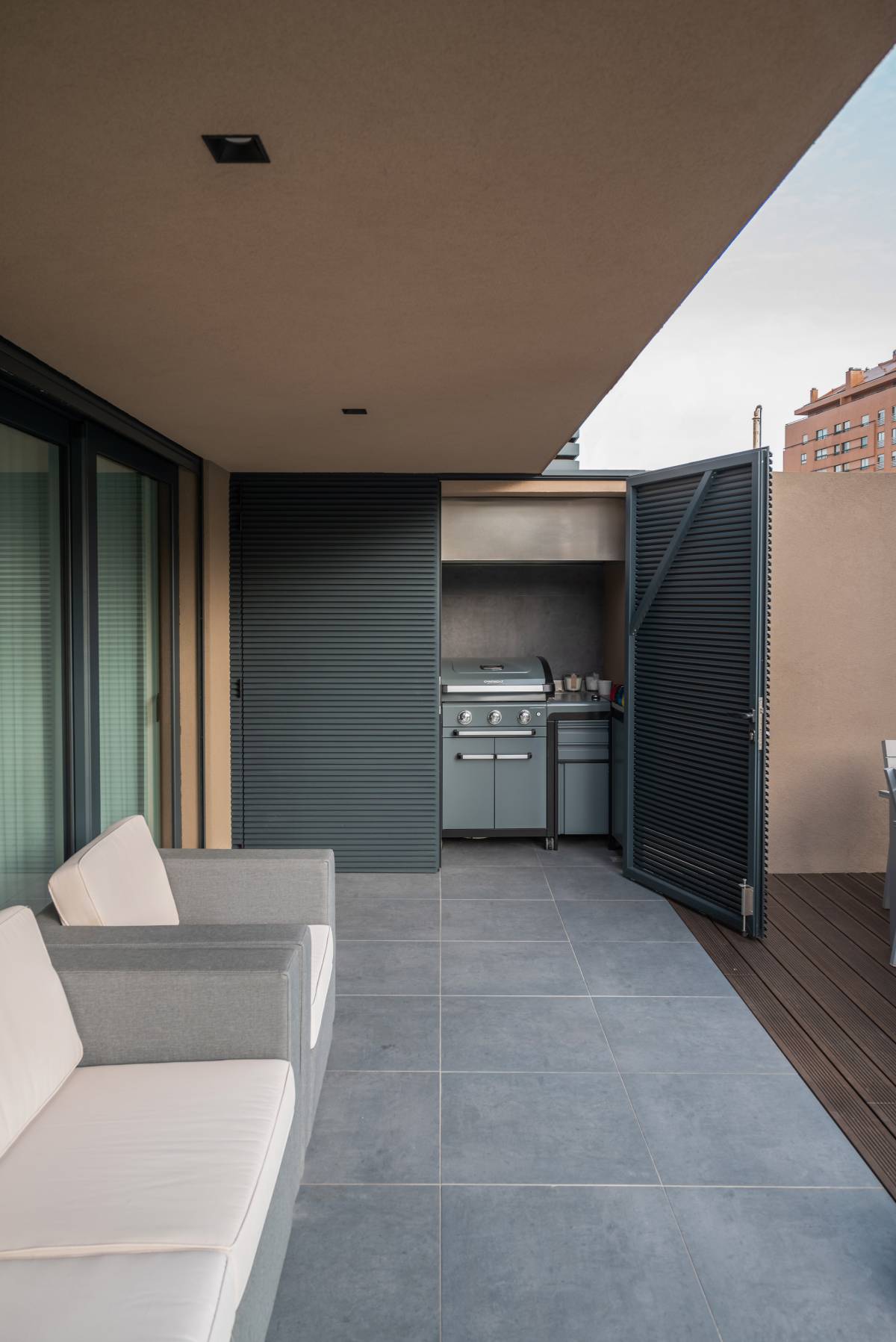 Dmar Obras - Vila Nova de Gaia - Hot Tub and Spa Cleaning and Maintenance