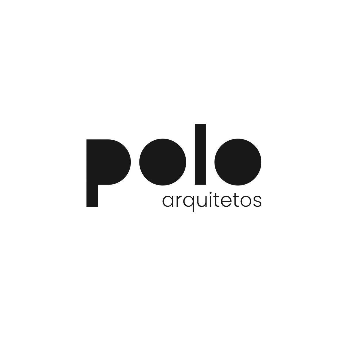 POLO Arquitetos - Portalegre - 3D Modeling and CAD Services