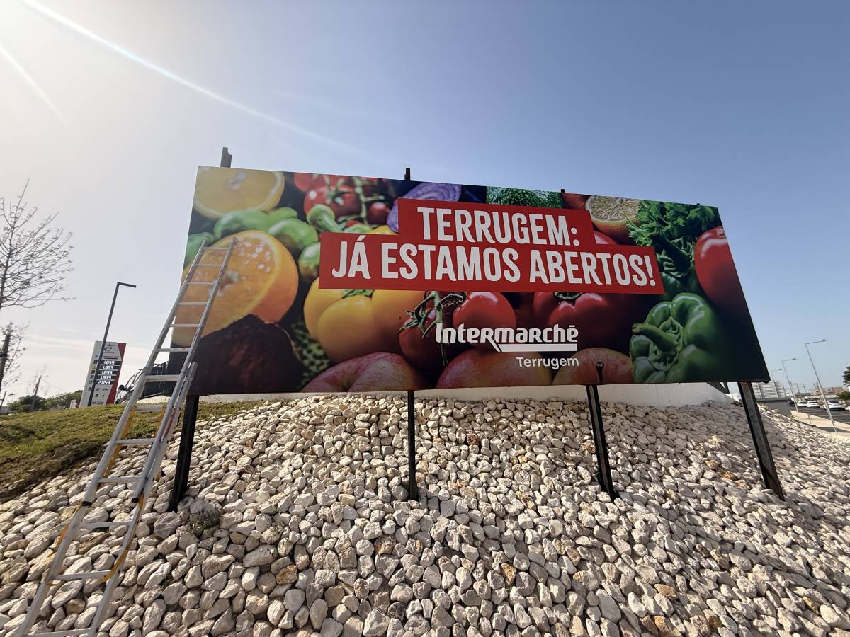 João Ferraz - Sintra - Rohrleitungen im Außenbereich reparieren oder warten