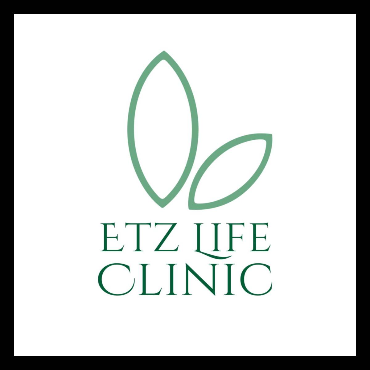 Etz Life Clinic - Sintra - Brautfrisur