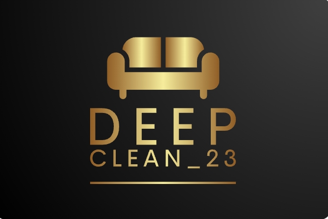 Deep_clean_23 - Sesimbra - Upholstery and Furniture Cleaning