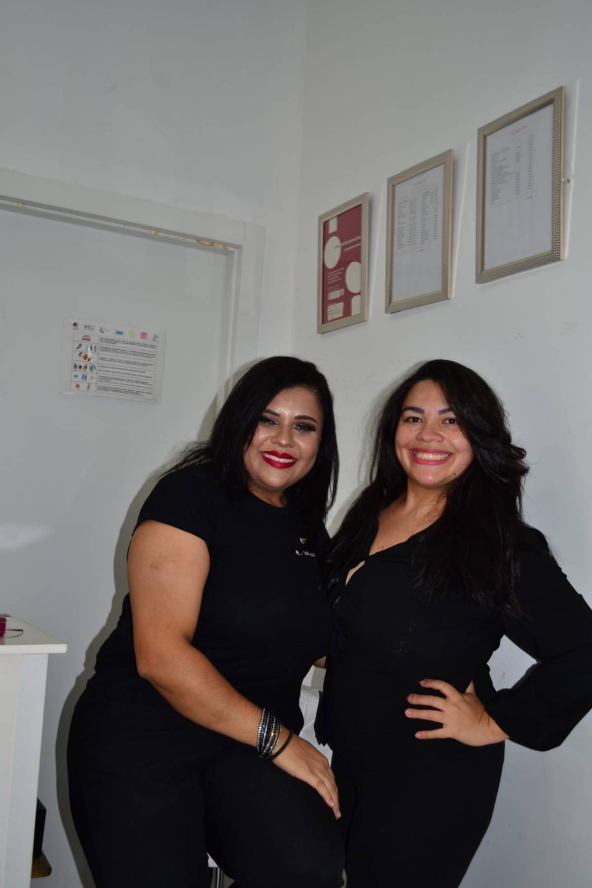 3A ORGANIZAÇÃO DE EVENTOS - Sintra - Wedding Florist