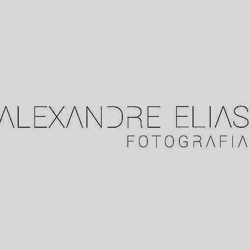 alexandreeliasfotografia - Faro - Hochzeitsfotografie