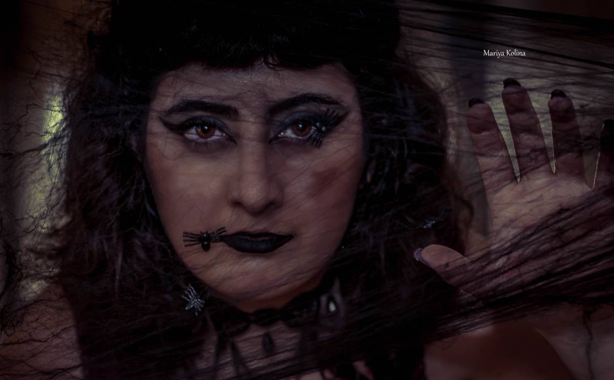Mariya Kolina - Lisboa - Fotografia de Imóveis