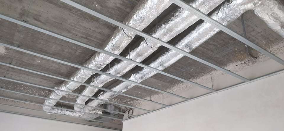 ENÉRGICO BALANÇO UNIPESSOAL, LDA - Castelo Branco - Radiator Installation or Replacement
