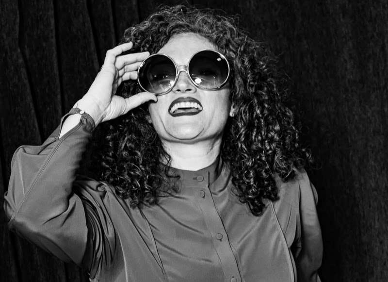 70's G Band I Banda Disco - Odivelas - Bandas de música