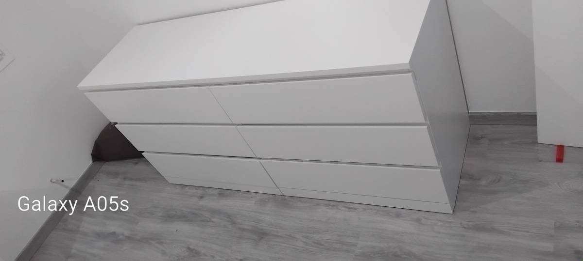 Thiago Miranda - Cascais - TV Mounting