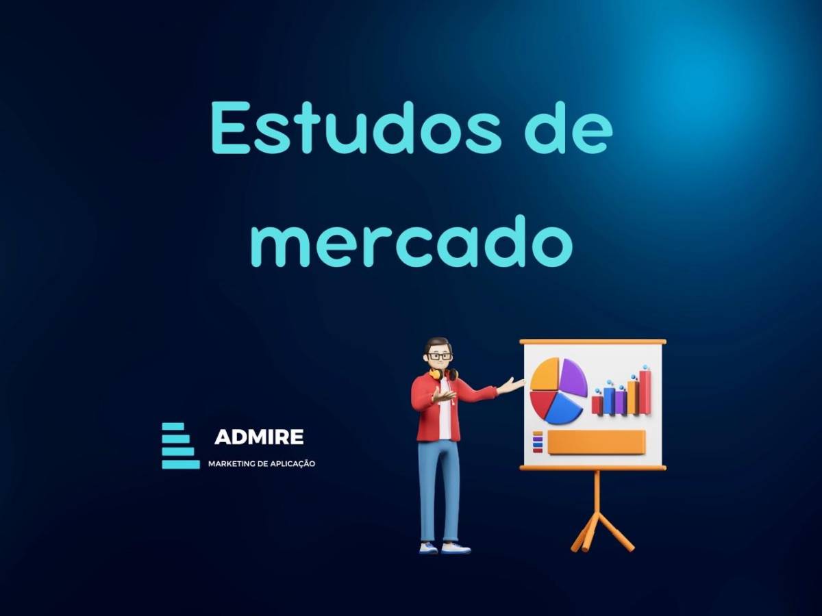 Alessandra Bernuzzi - Oeiras - Administrative Support