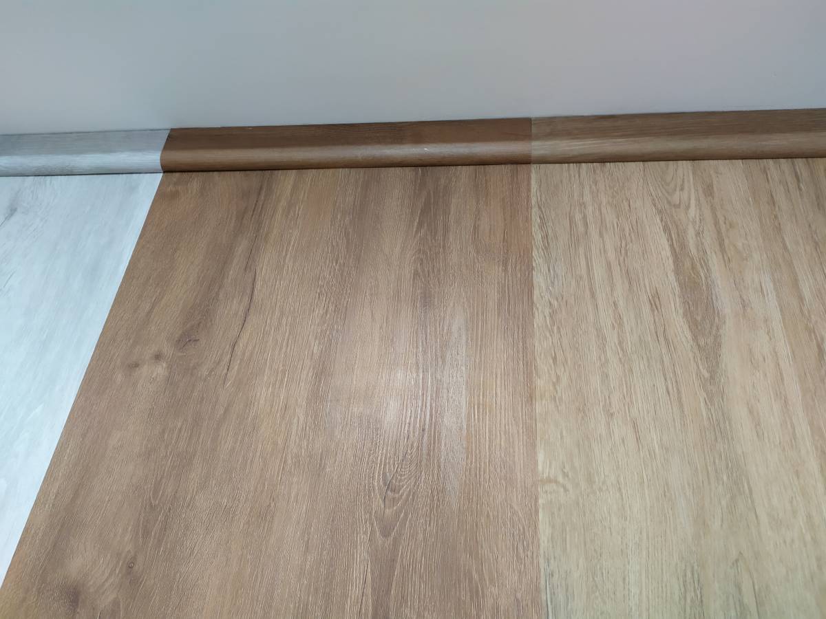 Caminho Galardoado Pavimentos - Barreiro - Hardwood Floor Installation