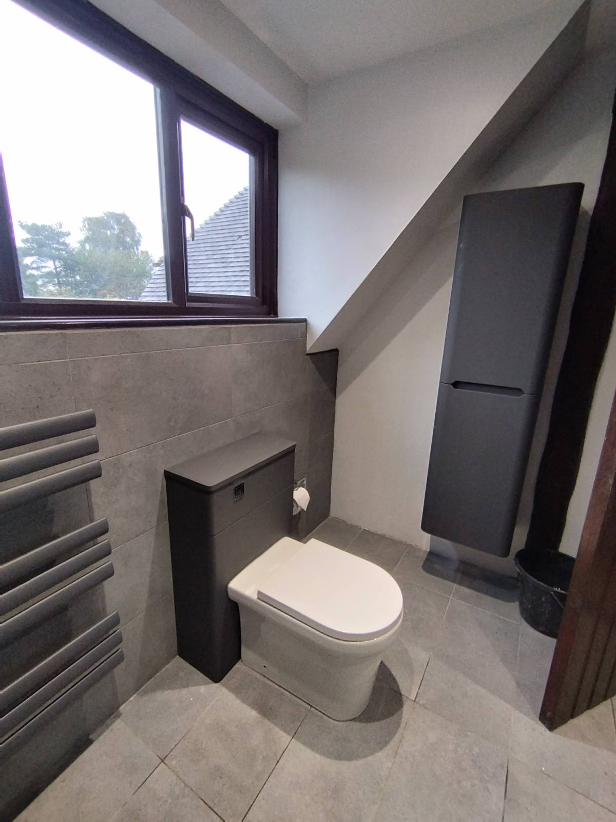 Legado construtora - Viseu - Stone or Tile Flooring Repair or Partial Replacement