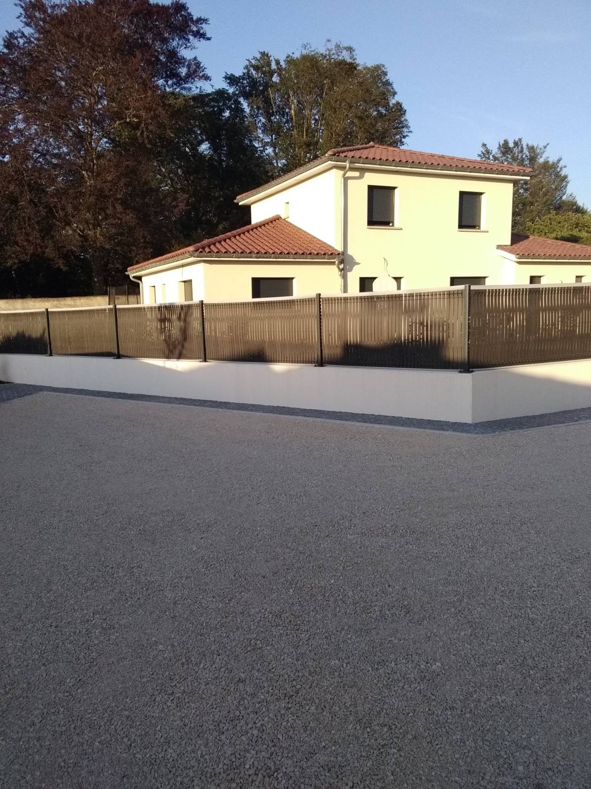 Silva Invicta Construções lda - Matosinhos - Home Remodeling
