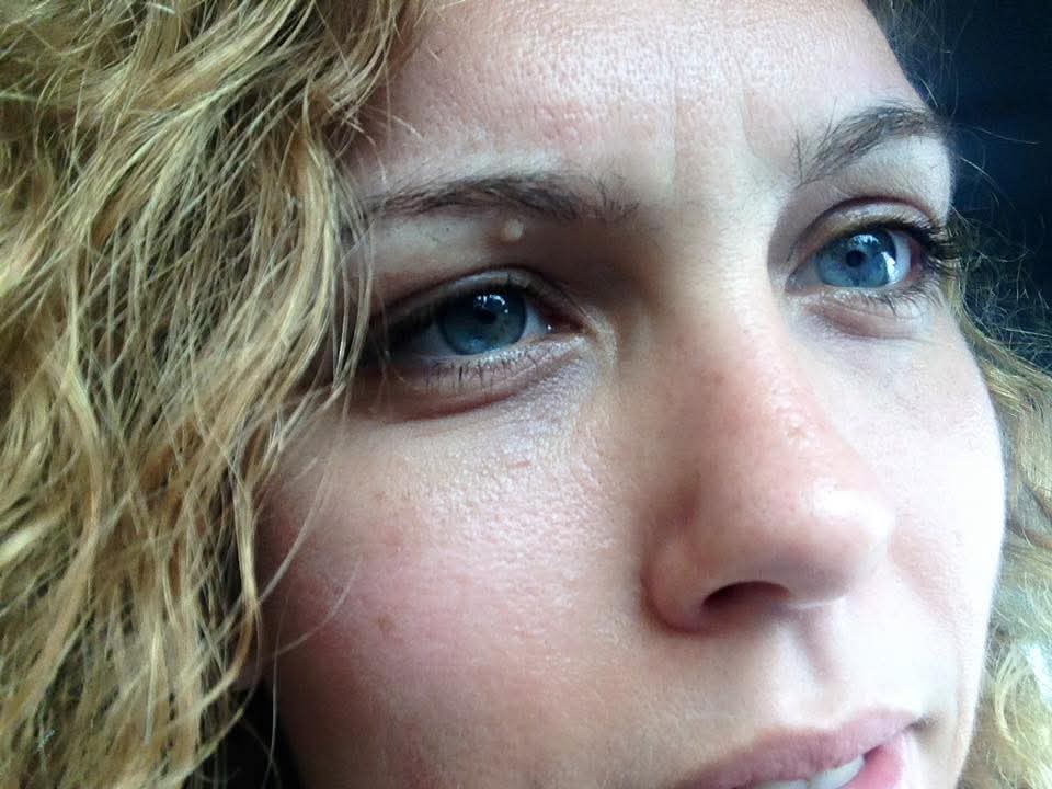 Sara Vitória - Espinho - Tarot Card Reader Entertainment