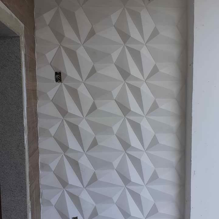 David Junior - Mafra - Home Improvements