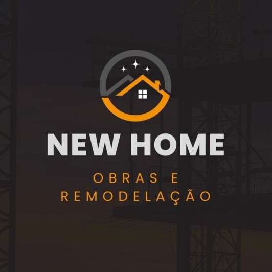Jonatan - Almada - Caulking