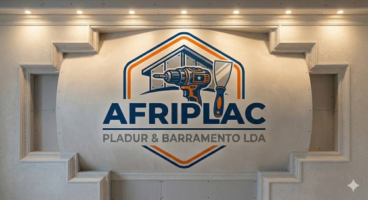 Miguel Alberto - Almada - Remodelação de Cozinhas