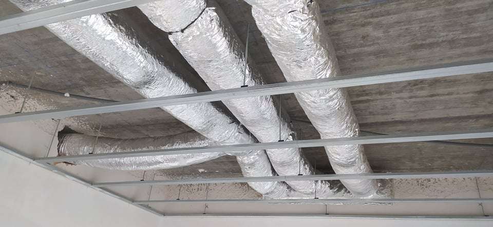ENÉRGICO BALANÇO UNIPESSOAL, LDA - Castelo Branco - Fixtures
