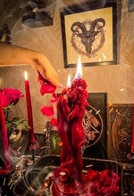 Pilar - Coimbra - Tarot lesen