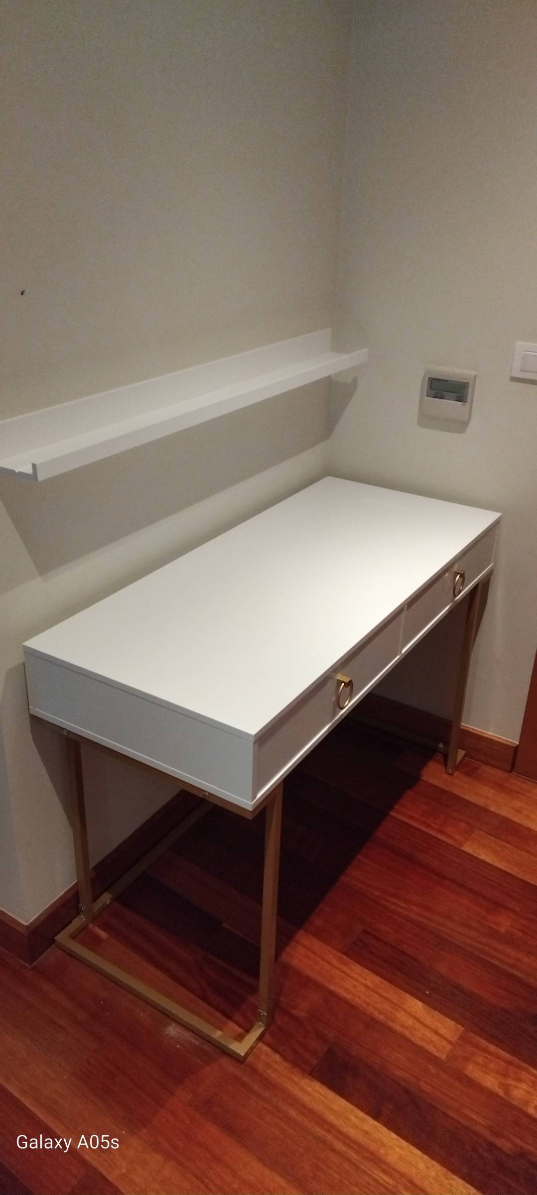 Thiago Miranda - Cascais - Furniture Repair