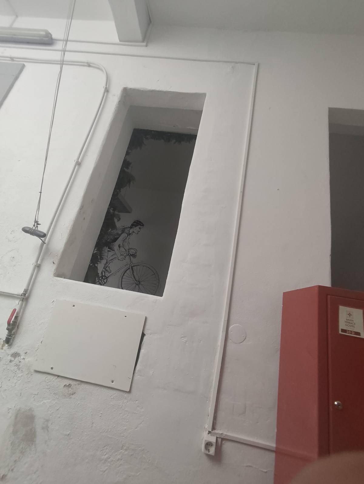 Manuel Ortiz - Olhão - Servicios de demolición