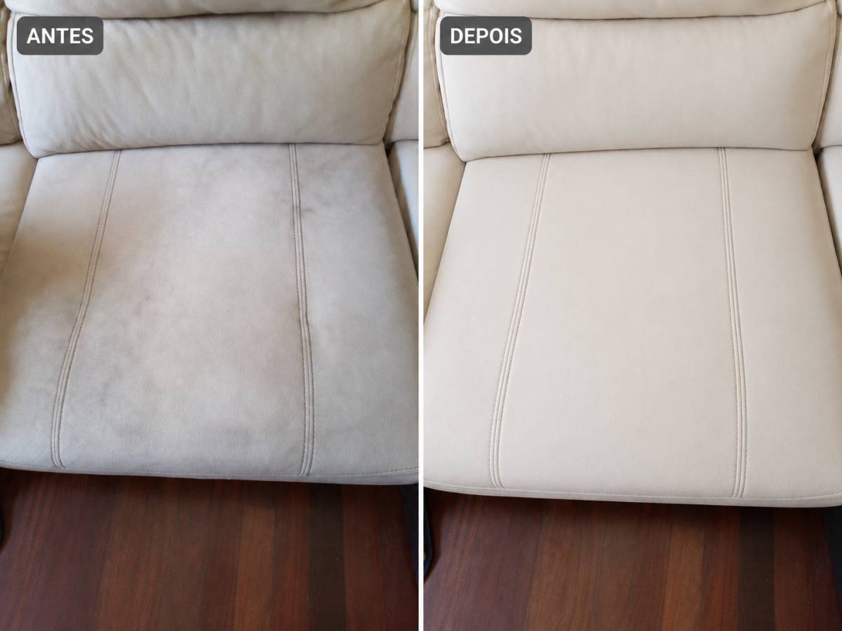 DF clean - Sintra - Limpeza de Persianas