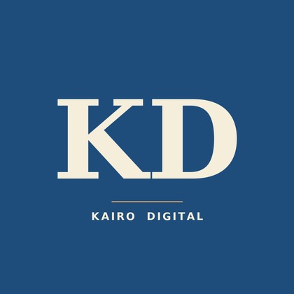 Kairo Digital - Lisboa - iOS App Development