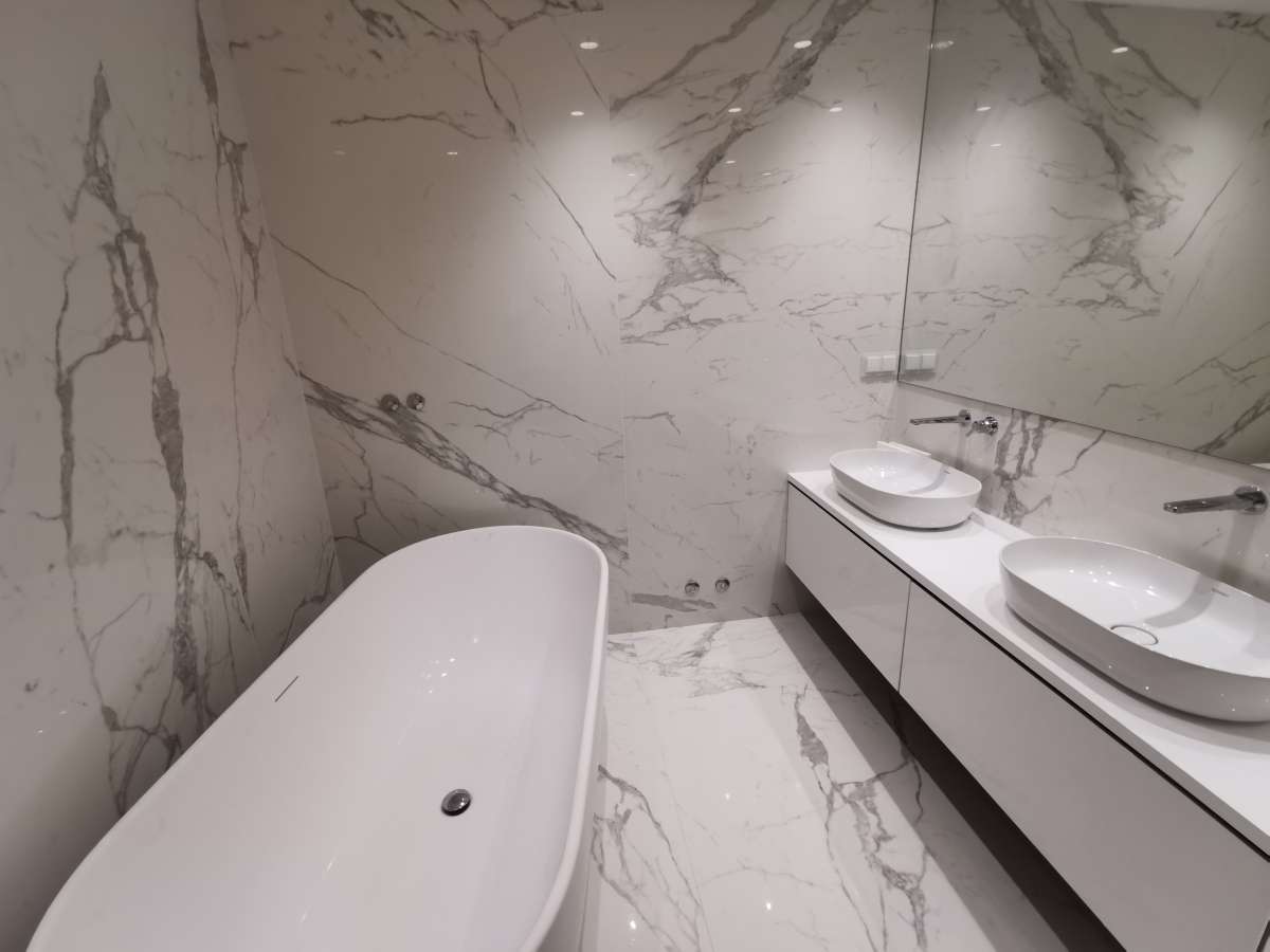 ALMAWORKS - Oeiras - Additions and Remodels