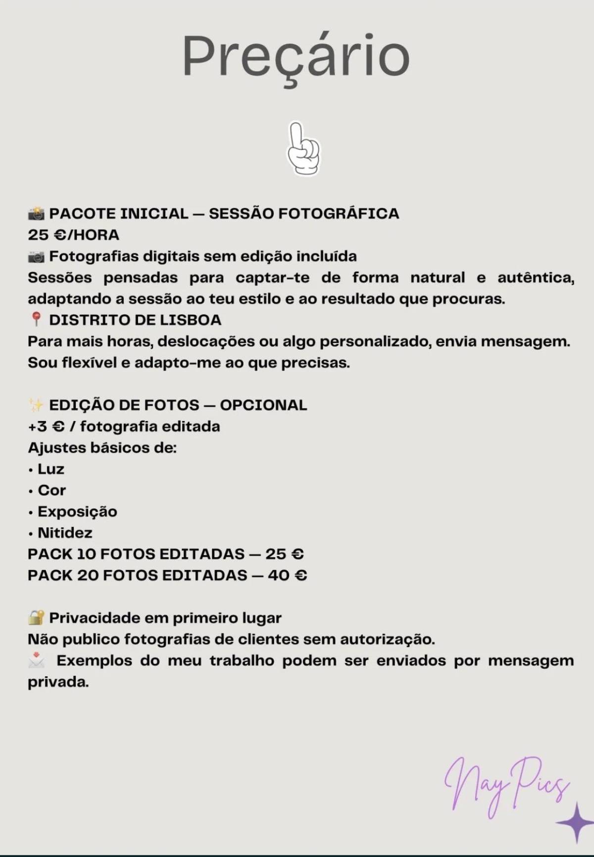 Nayol - Lisboa - Photographie de bébés