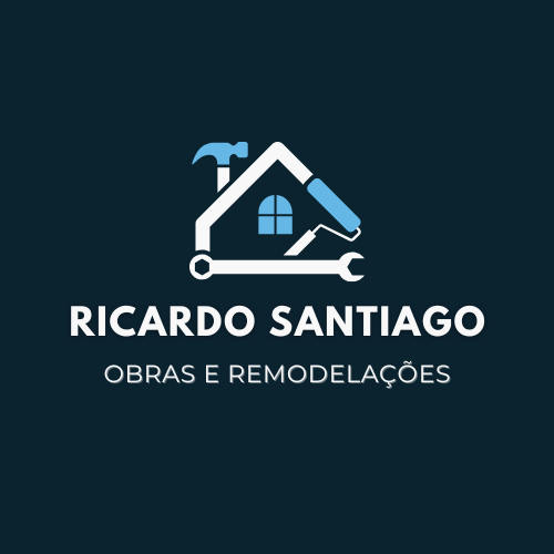 Ricardo Santiago - Vila Franca de Xira - Casa