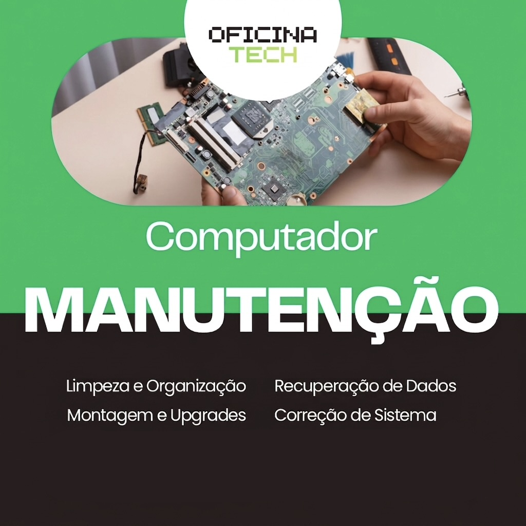 Endrew OT - Câmara de Lobos - Telefon oder Tablet-Reparatur