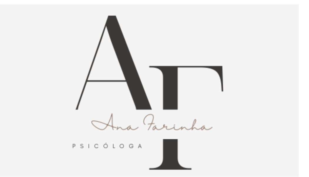 Ana Farinha - Almada - Psicología y asesoramiento
