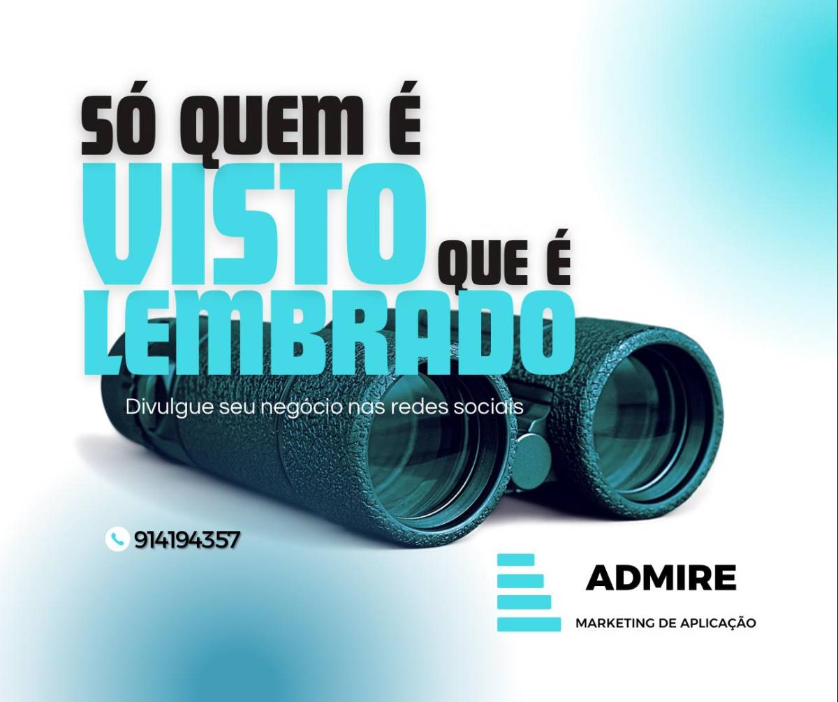 Alessandra Bernuzzi - Oeiras - Presentation Services